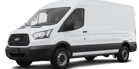 FORD TRANSIT 2016 1FTYE2CM0GKA04403 image FORD TRANSIT 2016 1FTYE2CM0GKA04403 image