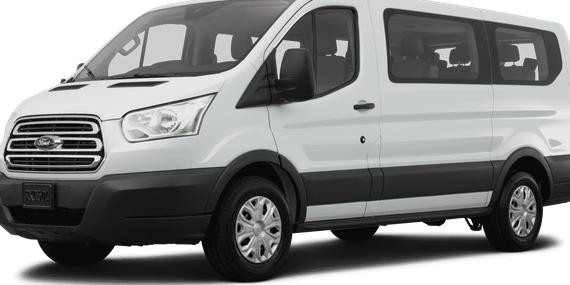 FORD TRANSIT 2016 1FBZX2ZM2GKA50597 image FORD TRANSIT 2016 1FBZX2ZM2GKA50597 image