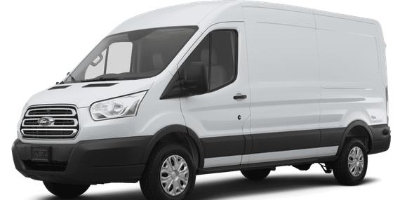 FORD TRANSIT 2016 1FTYR2CMXGKA43732 image