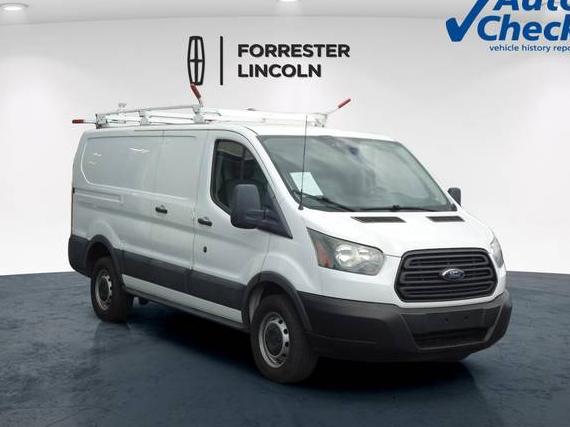 FORD TRANSIT 2016 1FTYR1ZG2GKA29545 image FORD TRANSIT 2016 1FTYR1ZG2GKA29545 image