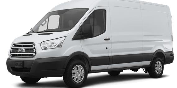 FORD TRANSIT 2016 1FTYR1ZG8GKA88258 image