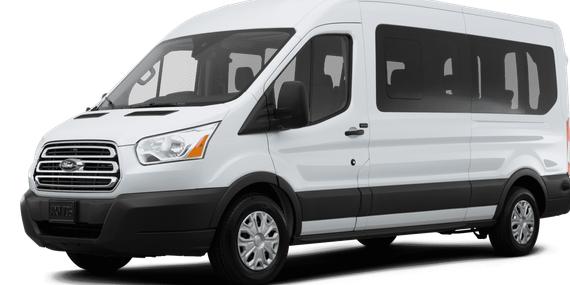 FORD TRANSIT 2016 1FBAX2CM2GKB02879 image