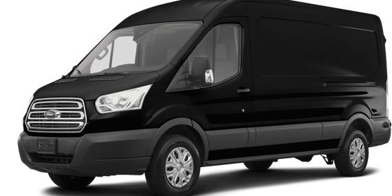 FORD TRANSIT 2016 1FTYR2CM2GKB54372 image