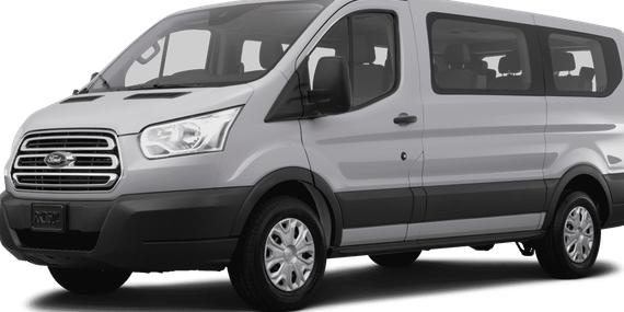 FORD TRANSIT 2016 1FBZX2YM2GKB23842 image