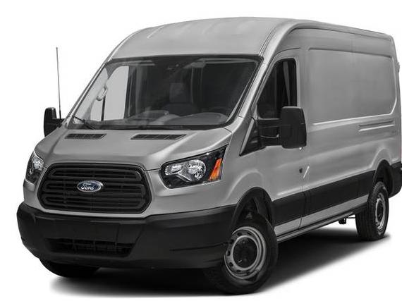 FORD TRANSIT 2016 1FTYR2CG8GKB46688 image