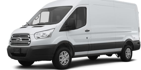 FORD TRANSIT 2016 1FTYR1YG1GKA10387 image