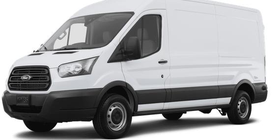 FORD TRANSIT 2016 1FTYE1YM7GKA91879 image