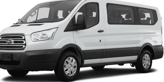 FORD TRANSIT 2016 1FMZK1ZMXGKA97831 image FORD TRANSIT 2016 1FMZK1ZMXGKA97831 image