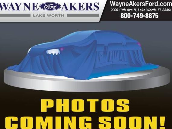 FORD TRANSIT 2016 1FTYR1CG1GKA06086 image