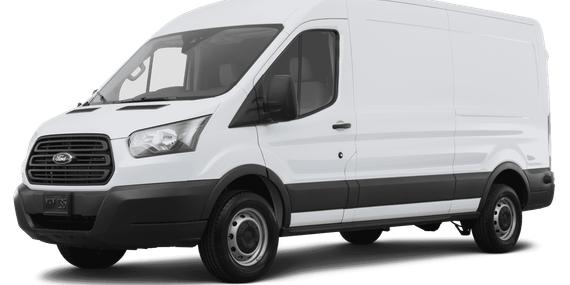 FORD TRANSIT 2016 1FTYE2YM8GKA99205 image FORD TRANSIT 2016 1FTYE2YM8GKA99205 image