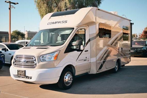 FORD TRANSIT 2016 1FDWS8PV7GKB49133 image FORD TRANSIT 2016 1FDWS8PV7GKB49133 image