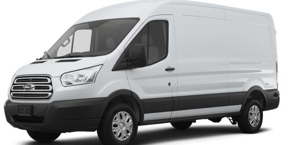 FORD TRANSIT 2016 1FTYR2CV9GKB35262 image