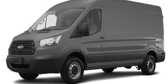 FORD TRANSIT 2016 1FTYE1YM1GKB41806 image