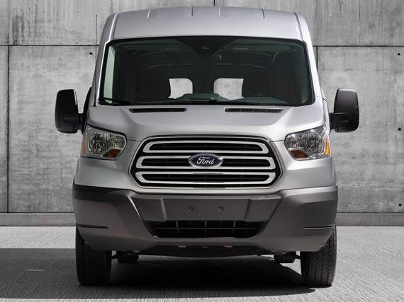 FORD TRANSIT 2016 1FTYE1ZM6GKB03633 image FORD TRANSIT 2016 1FTYE1ZM6GKB03633 image