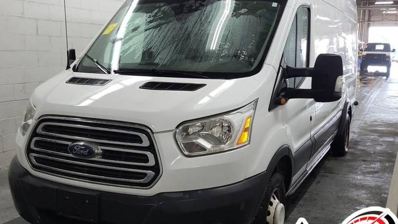 FORD TRANSIT 2016 1FTWS4XV5GKB10831 image