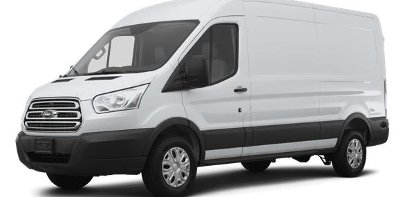 FORD TRANSIT 2016 1FTYR2CM7GKA28511 image