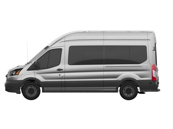 FORD TRANSIT 2016 1FBZX2ZMXGKA41887 image