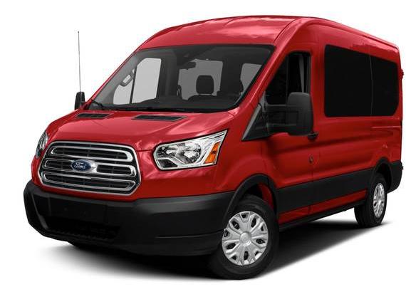 FORD TRANSIT 2016 1FMZK1YM3GKA72772 image FORD TRANSIT 2016 1FMZK1YM3GKA72772 image