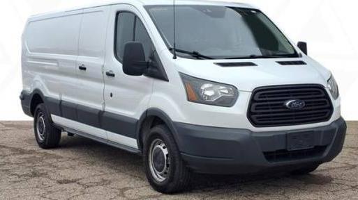 FORD TRANSIT 2016 1FTBW2ZG8GKA28727 image