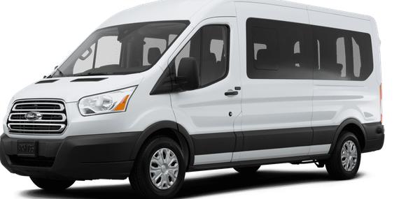 FORD TRANSIT 2016 1FDZX2CM5GKA53980 image