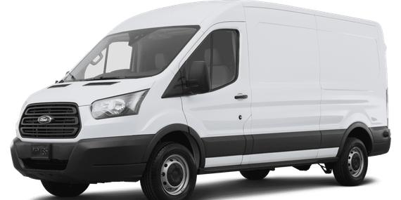 FORD TRANSIT 2016 1FTYE2YG0GKA75958 image