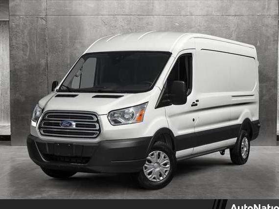 FORD TRANSIT 2016 1FTBW2CM7GKA02294 image