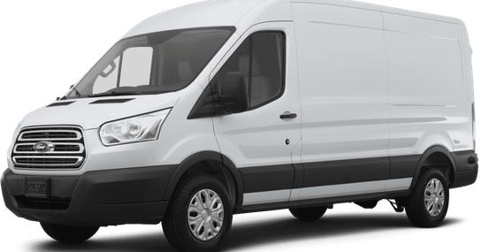 FORD TRANSIT 2016 1FTYR2CM1GKB43511 image