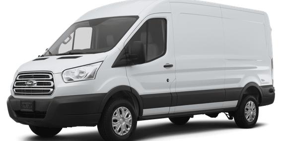 FORD TRANSIT 2016 1FTRS4XV5GKA27980 image