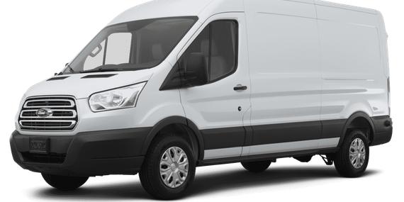 FORD TRANSIT 2016 1FTYR2CV5GKA25339 image