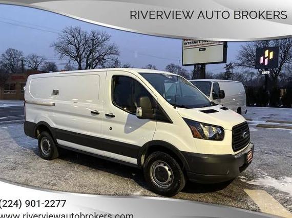 FORD TRANSIT 2016 1FTYR1YMXGKB55529 image FORD TRANSIT 2016 1FTYR1YMXGKB55529 image