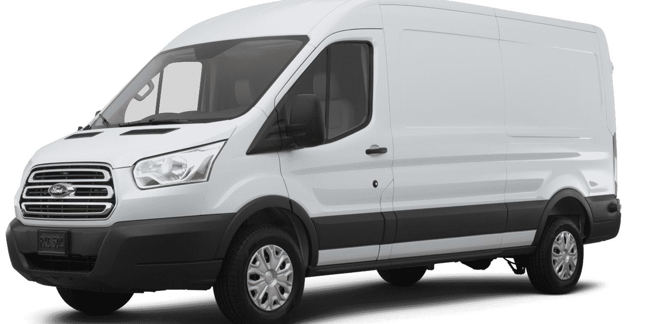 FORD TRANSIT 2016 1FTYR2CM9GKA71716 image