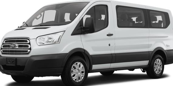 FORD TRANSIT 2016 1FBZX2ZM0GKB03247 image FORD TRANSIT 2016 1FBZX2ZM0GKB03247 image