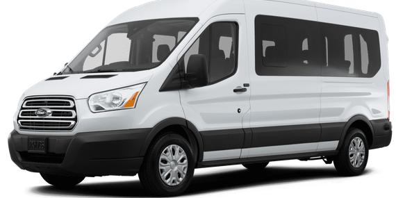 FORD TRANSIT 2016 1FBVU4XG0GKA82304 image FORD TRANSIT 2016 1FBVU4XG0GKA82304 image