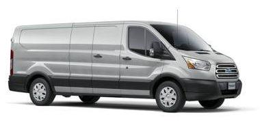 FORD TRANSIT 2016 1FTYR1YG9GKA09925 image FORD TRANSIT 2016 1FTYR1YG9GKA09925 image