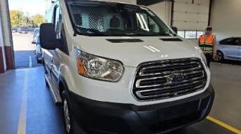 FORD TRANSIT 2016 1FTYR1ZM7GKB20168 image