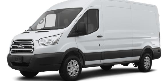 FORD TRANSIT 2016 1FTYR2CMXGKB53731 image