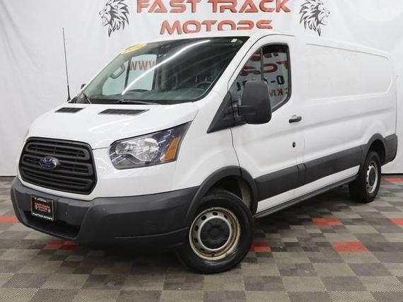 FORD TRANSIT 2016 1FTYR1ZM2GKA27915 image FORD TRANSIT 2016 1FTYR1ZM2GKA27915 image