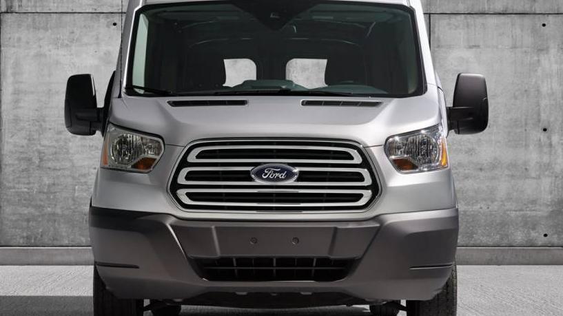 FORD TRANSIT 2016 1FTYR1YM6GKB30868 image