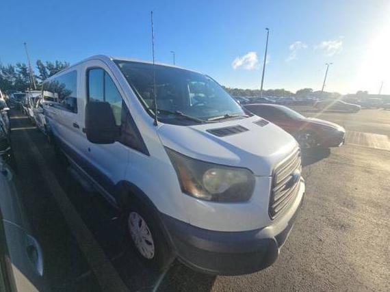 FORD TRANSIT 2016 1FBZX2YM2GKA64873 image FORD TRANSIT 2016 1FBZX2YM2GKA64873 image