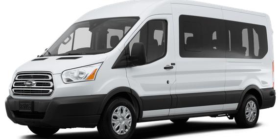 FORD TRANSIT 2016 1FBZX2CM5GKA52076 image FORD TRANSIT 2016 1FBZX2CM5GKA52076 image