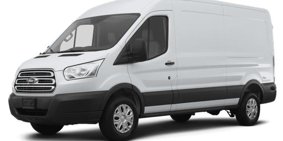 FORD TRANSIT 2016 1FTBW2ZM2GKA27871 image
