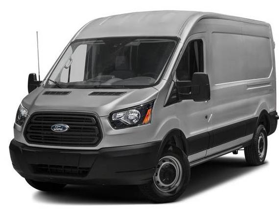 FORD TRANSIT 2016 1FTYR2CM9GKA40823 image