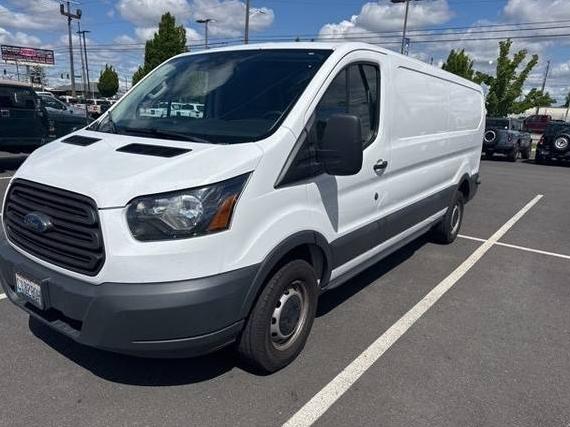 FORD TRANSIT 2016 1FTBW2ZG7GKB14465 image