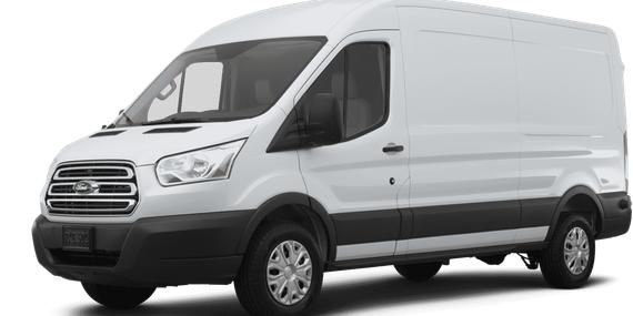 FORD TRANSIT 2016 1FTYR2UM4GKB14924 image