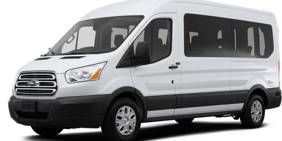 FORD TRANSIT 2016 1FBAX2CM3GKB12353 image