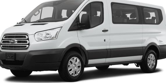 FORD TRANSIT 2016 1FBAX2ZV4GKB19070 image FORD TRANSIT 2016 1FBAX2ZV4GKB19070 image