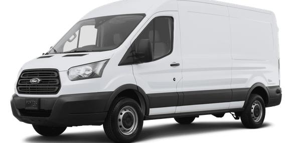 FORD TRANSIT 2016 1FTYE1ZM8GKA54144 image FORD TRANSIT 2016 1FTYE1ZM8GKA54144 image