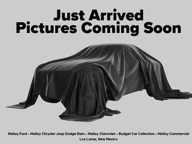 FORD TRANSIT 2016 1FBZX2CG9GKA78268 image