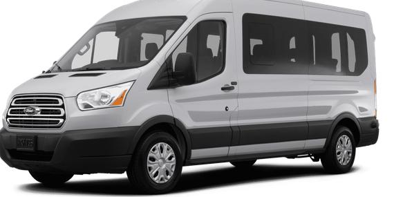 FORD TRANSIT 2016 1FBZX2CG0GKA78062 image