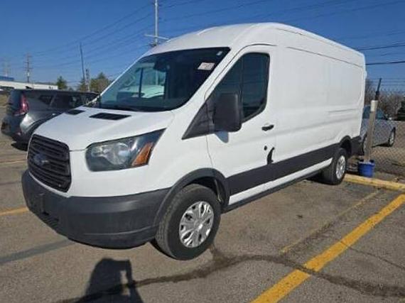 FORD TRANSIT 2016 1FTYR2CMXGKB40820 image FORD TRANSIT 2016 1FTYR2CMXGKB40820 image
